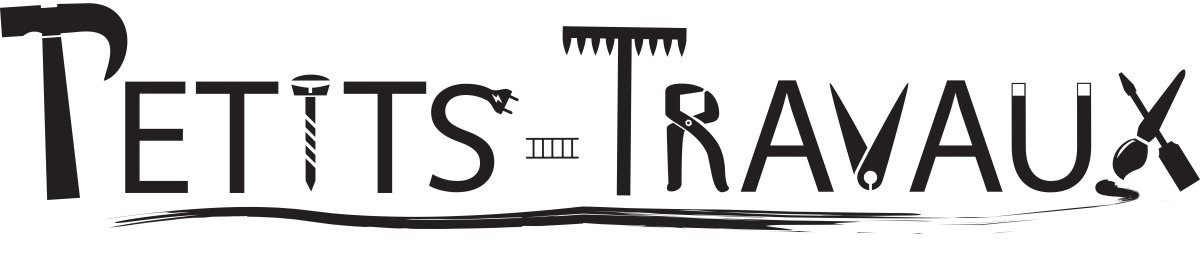 Petits-travaux.ch